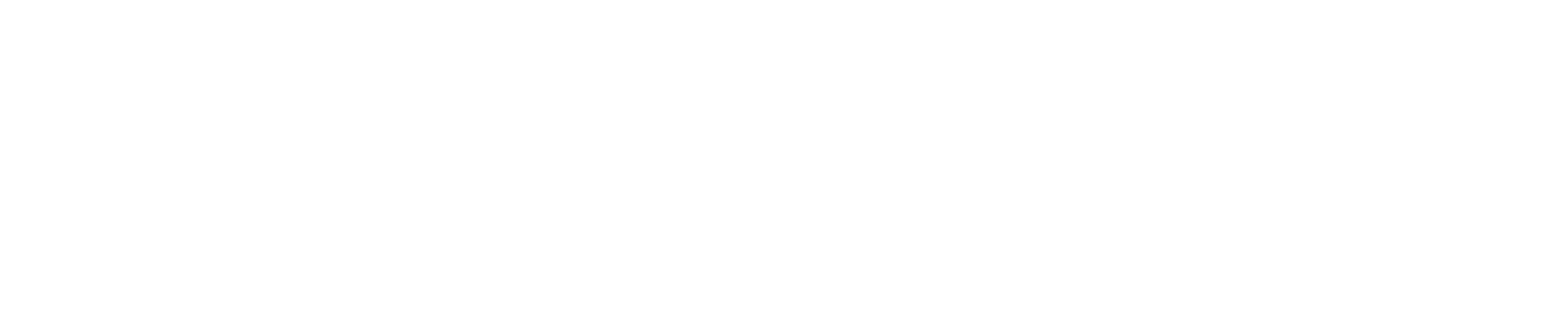 Hunimark Clube de Curitiba